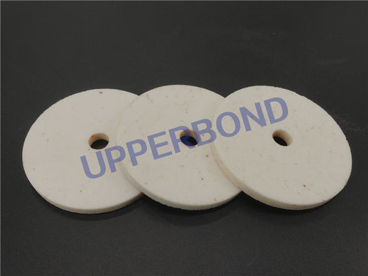 Części zamienne do maszyn tytoniowych Ścierna ściernica do ostrzenia