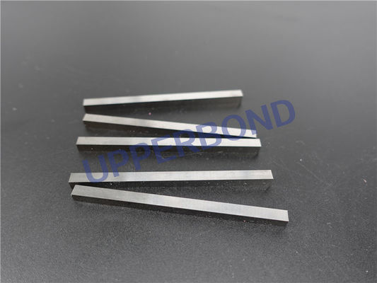 Nóż do cięcia papieru z ostrzem wolframowym 4 * 4 * 73 mm