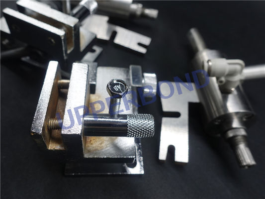 Pistolet do kleju GD X2 X1 do maszyn do produkcji papierosów