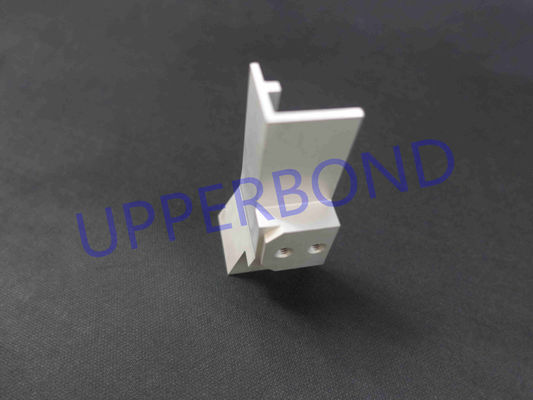 Sasib 6000 Kieszeń na papierosy w rozmiarze Queen do maszyny pakującej