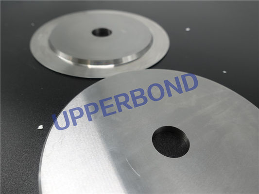 DR02924_5002 Ecreteur Gearbox Assy Trimmer Disk Ass