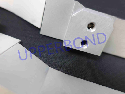 Hauni Gd Sasib Model Hard Pack Die automatycznego pakowania papierosów