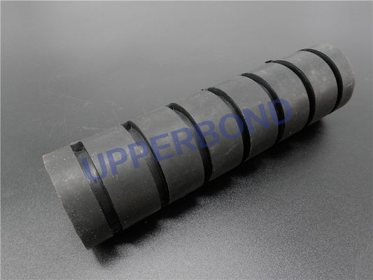 Dostosowana maszyna do produkcji papierosów Części zamienne do gumy do gumy