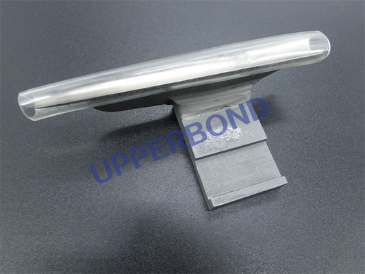 MK8 MK9 7.8*84mm Regularne kawałki języka papierosowego
