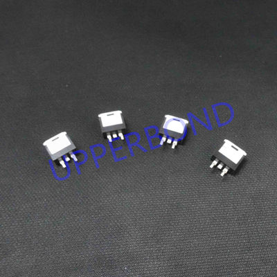 Super King Size 7,8 * 100 mm Kretek Packing Units Switch Tranzystor Irfz44nl