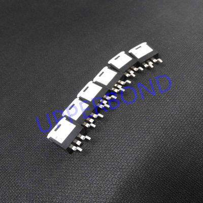 Baby Mark King Size Through Hole Wersja Mosfet Irfz44ns do maszyn Kretek