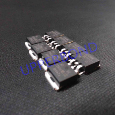 Sasib 3000 Nano wersja przelotowa Mosfet Irfz44ns do maszyn Kretek