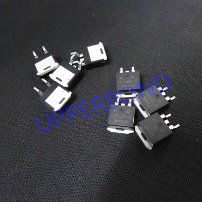 Brand New MK8D Kretek Packing Units Switch Tranzystor Irfz44nl