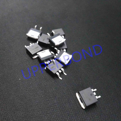 Baby Mark King Size Irfz44ns Model Elektryczna część pakowarki papierosów