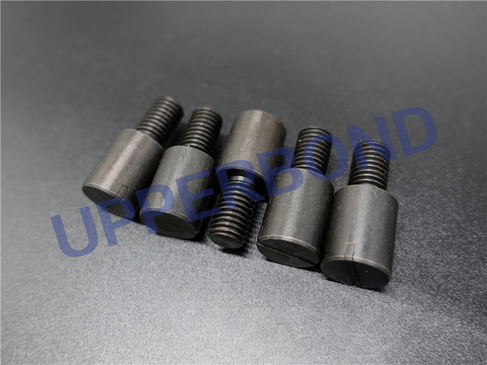 HLP Packer Machine Rozmiar niestandardowy Części zamienne do wtyczek stalowych YB43A.4.3.1-43