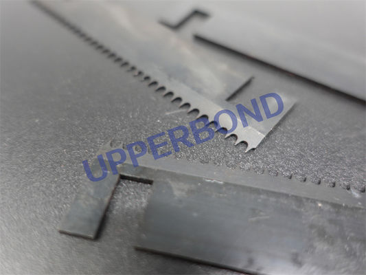 MK8 Ekspres do papierosów Wykonywanie noży do cięcia długich noży ostrzy