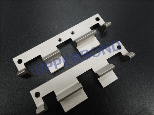 GDX2 Packer Odporność na kwasy Części do połowy kieszeni YB45.05.Z006-1U