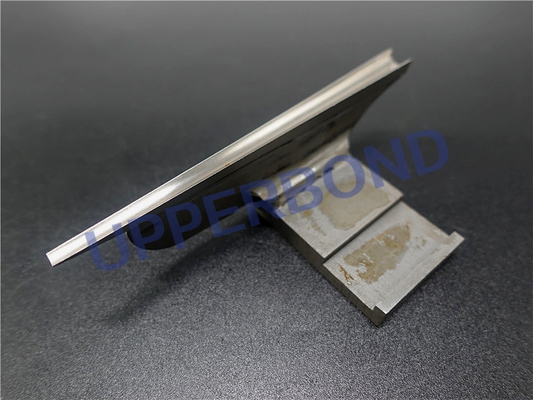 Dia 7,8 Mm King Size MK9 Podpory języka 49070.409