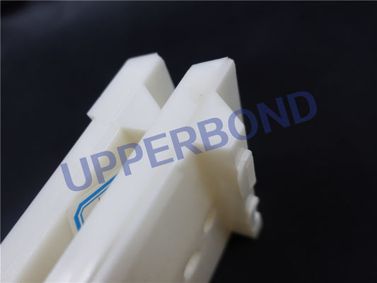 Mild Kretek Hard Pack Plastic Die Tobacco Machinery Parts Spare