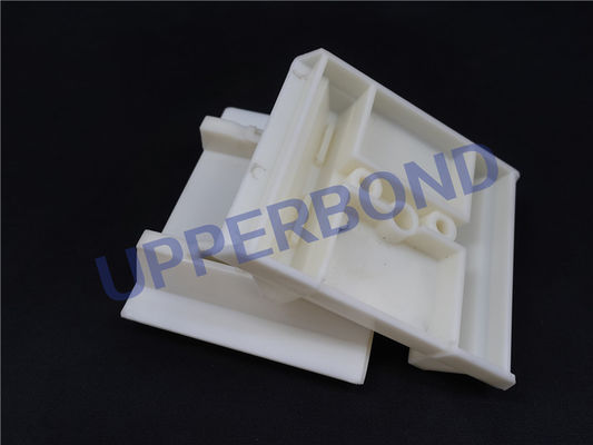 King Size Drukarka do papierosów Taca na formy do tytoniowych części zamiennych do maszyn