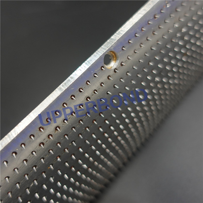 Carding Stive Corse Fine zestaw do automatów papierosowych MK8 MK9 Maker