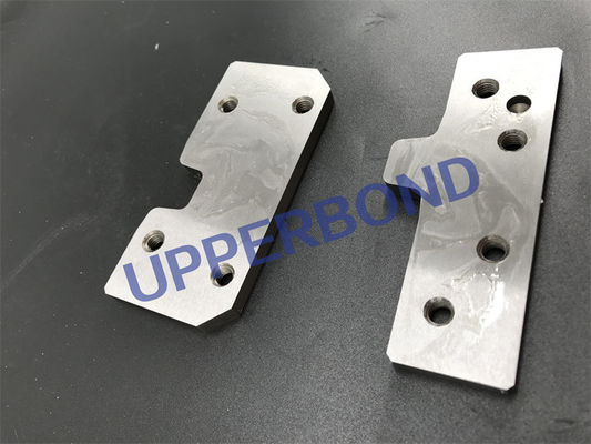 GDX2 Packer Packer Zestaw płytek do cięcia ramy wewnętrznej Kingsize