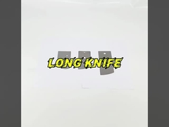 MK8 Maszyny tytoniowe Części zamienne Koło szlifujące do ostrzenia noży